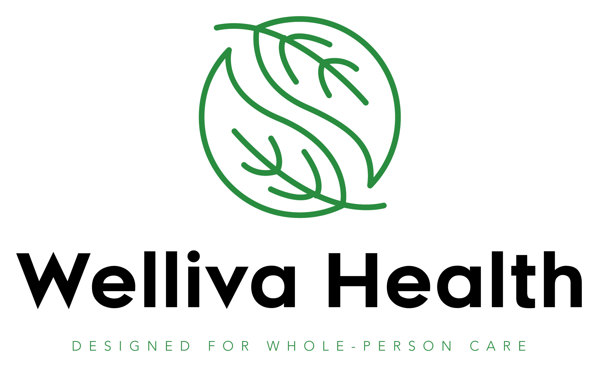 Welliva Health