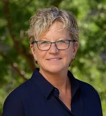 Dr. Lise Alschuler